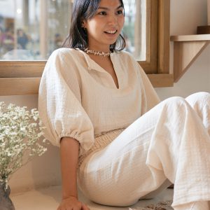 Dililah Set
