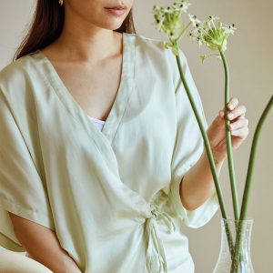 Olive Garden Set