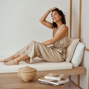Hay Fields Set