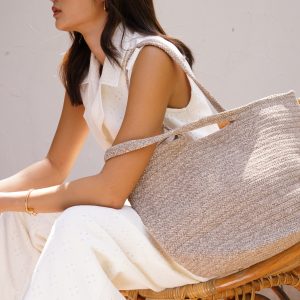 Taya Millie Tote