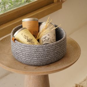 Araksa Organic Tea