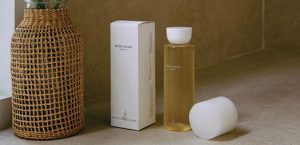 Bath & Body