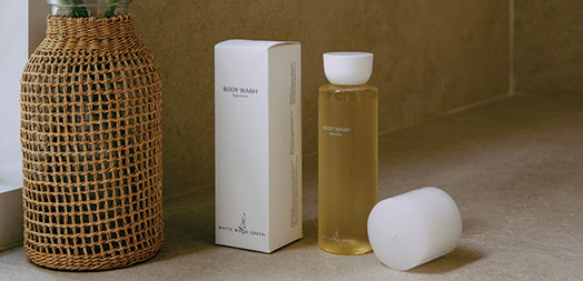 Bath & Body