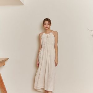 Praline Cami Dress